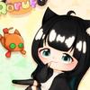 Rorufu