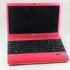 中古PC販売マスター
