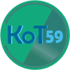 KoT59  UIUX design