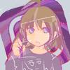 ゆーとぴあイラストタイトル添削