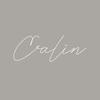 calin__
