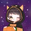 ねこすぴ