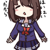 ほくほく三銃士