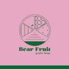 Bear Fruit デザイナー