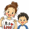 いつおも