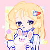 YILING112