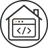 ほーむぺーじ屋