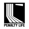 PENALTY LIFE