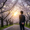 田中幸隆