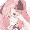 iroha_1234