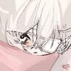 ゆくゆくはね