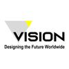 visiongroupinc
