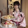 四季式 Shikishiki