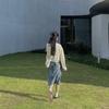 yuan＠韓国大学院留学生
