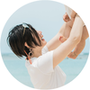 sakumadesign