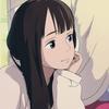 ともか︎✿元ホステスアラサー女子