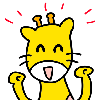 あかっと
