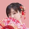 広瀬可菜（タロット占い師）