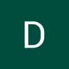 Asd Dsa
