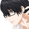 ！__yuki__！