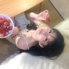 んぽんちゅ