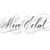 mtcalligraphy