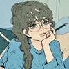 aoshi あおし