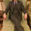 suit_lover9029