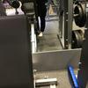 亀さん筋トレ、転職