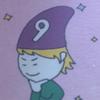 あきっぴ