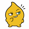 ＯＭＵＯＭＵ