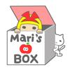 Mari