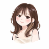 みお｜やさしい電話相談