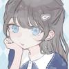 ちょい★