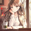 はな0510