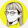 ジュウイチ｜シンプルイラスト