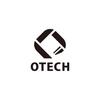 OTECH inc
