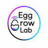 EGG GROW