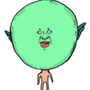 ざこず