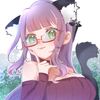 るいちゃまる