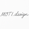MOTI design