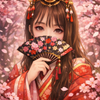 奈子naco