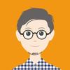 田中勝之