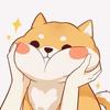 xふぅx