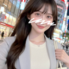nana9127