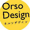 orso_design