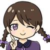 青柳ちさと
