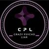 CPL