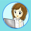 たまみん｜LINE公式アカウント構築運用