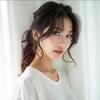 鈴木芽菜